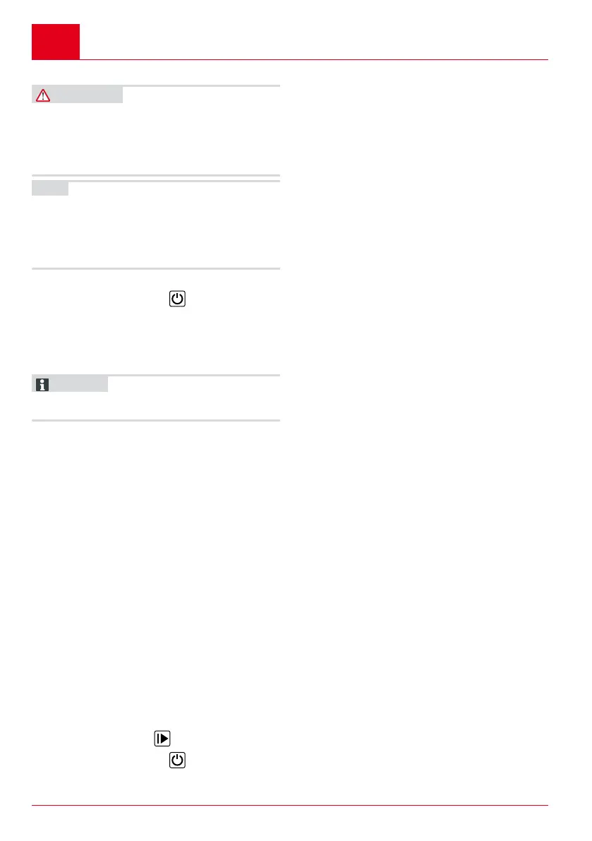 Page #342 background image