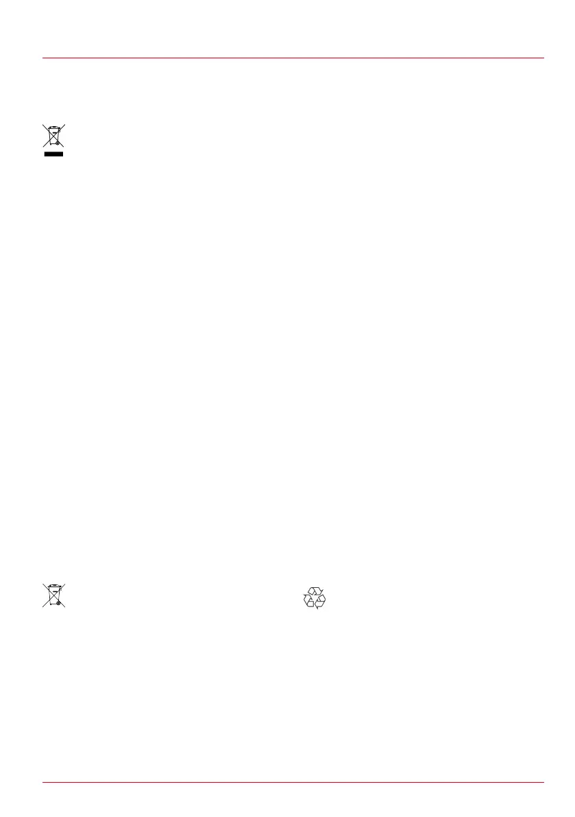 Page #343 background image