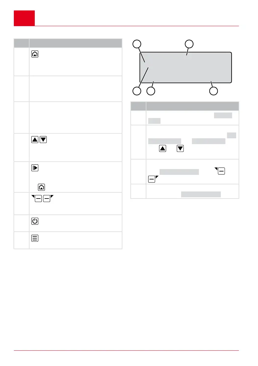 Page #352 background image