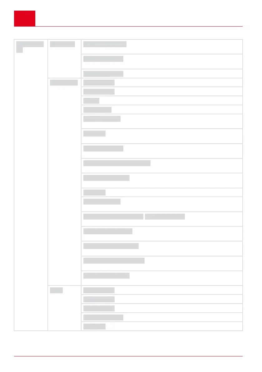Page #378 background image