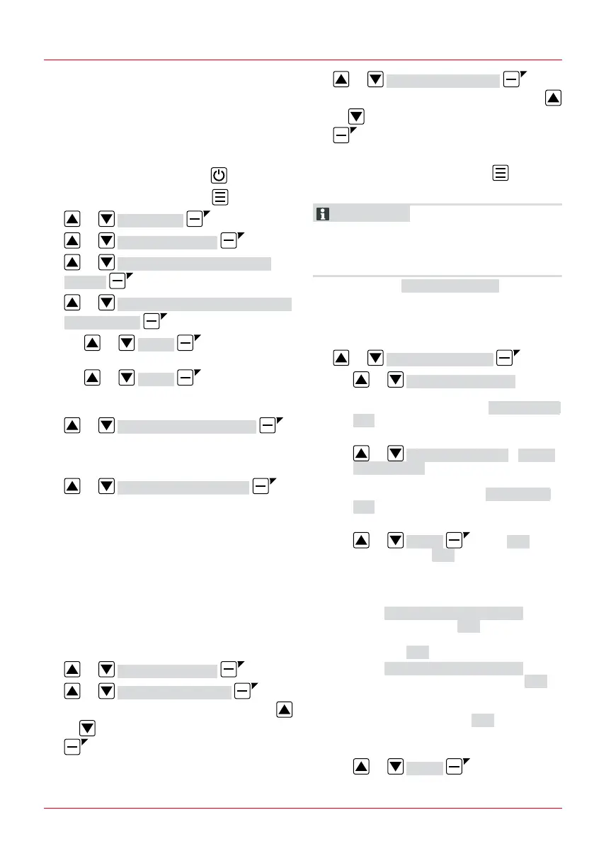 Page #389 background image