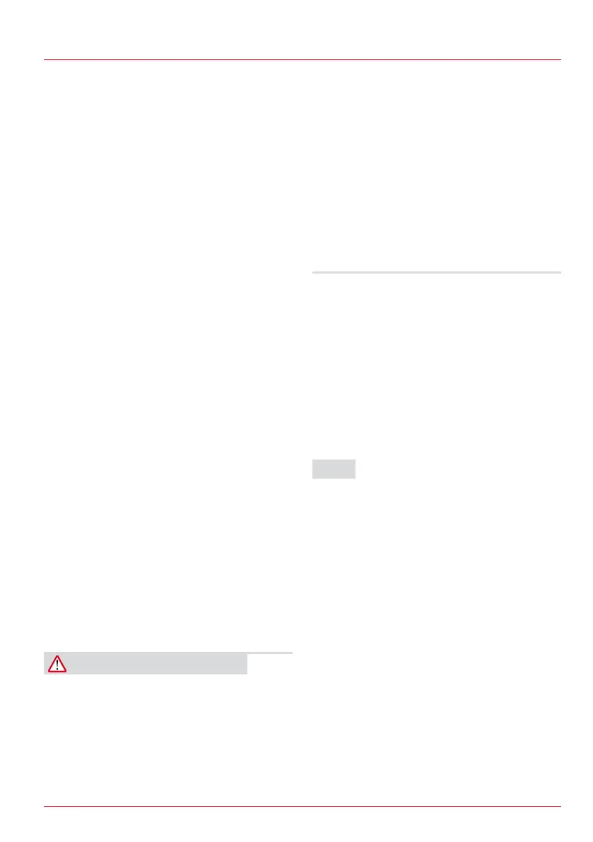 Page #431 background image