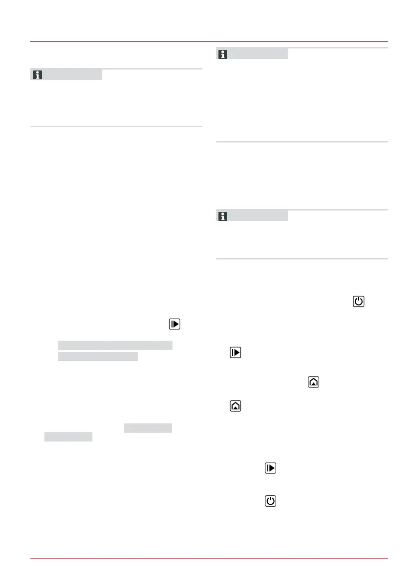 Page #439 background image
