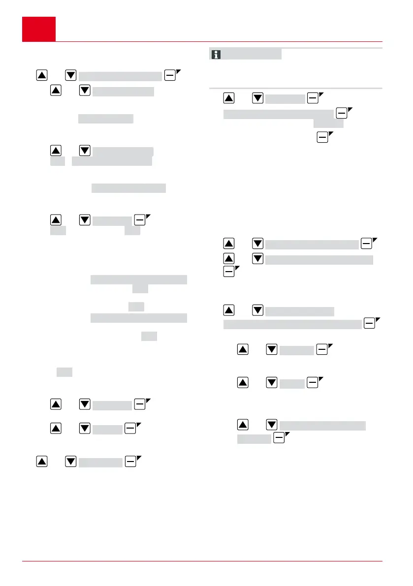 Page #442 background image