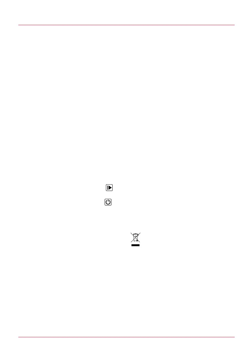 Page #445 background image