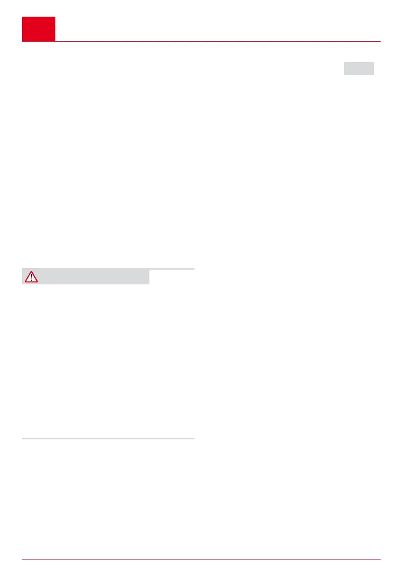 Page #460 background image