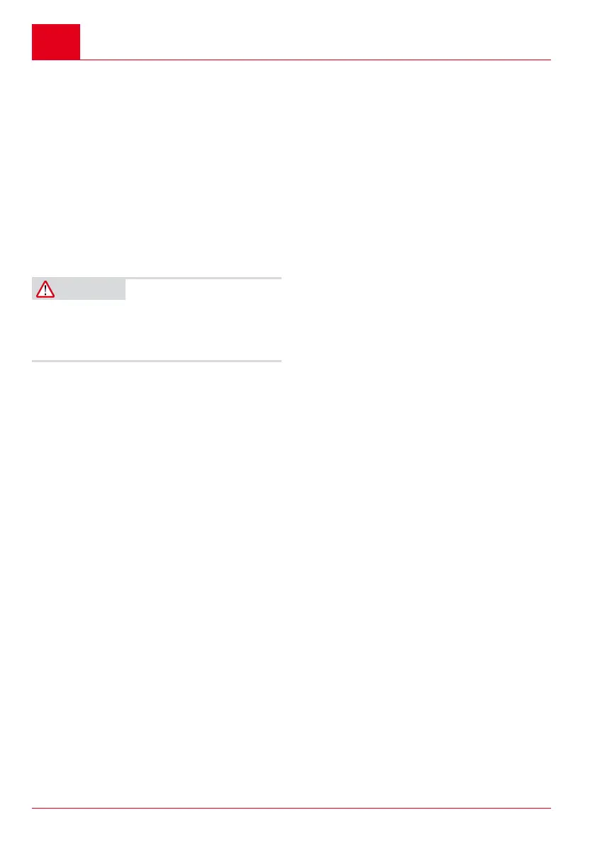 Page #462 background image