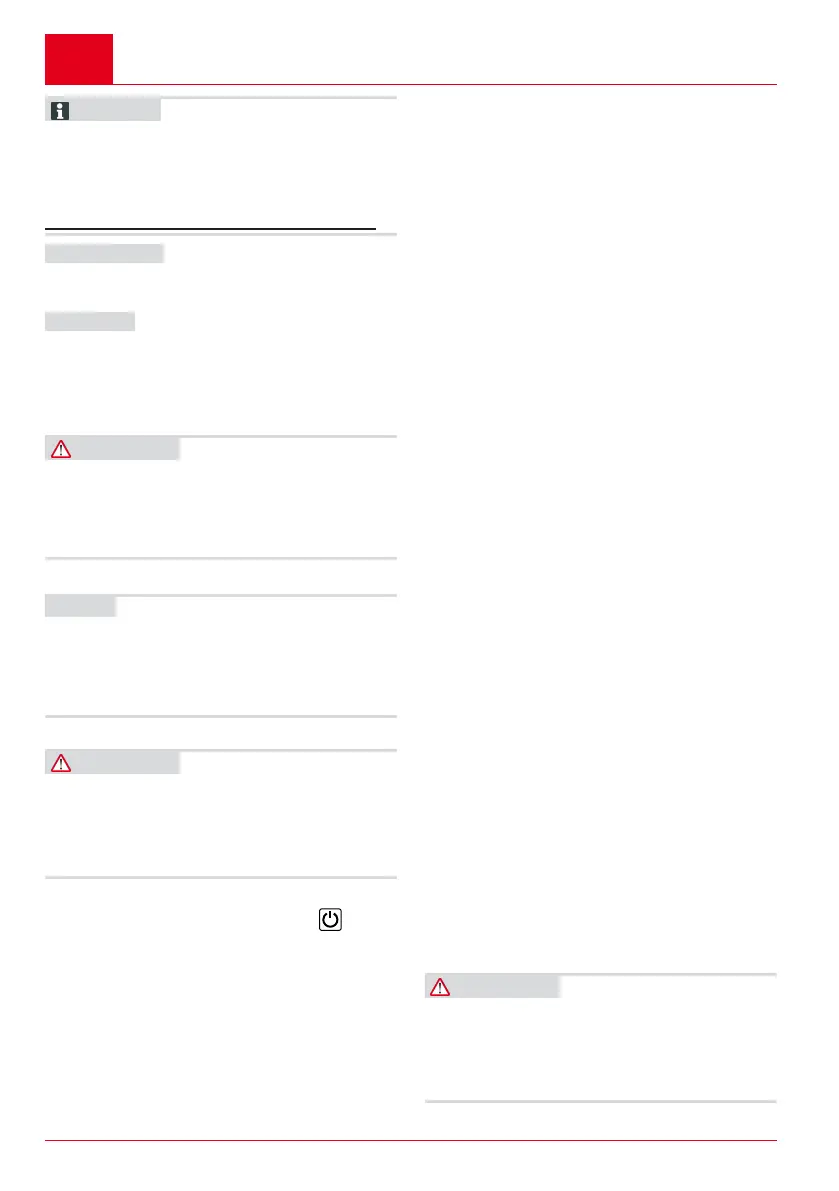 Page #472 background image