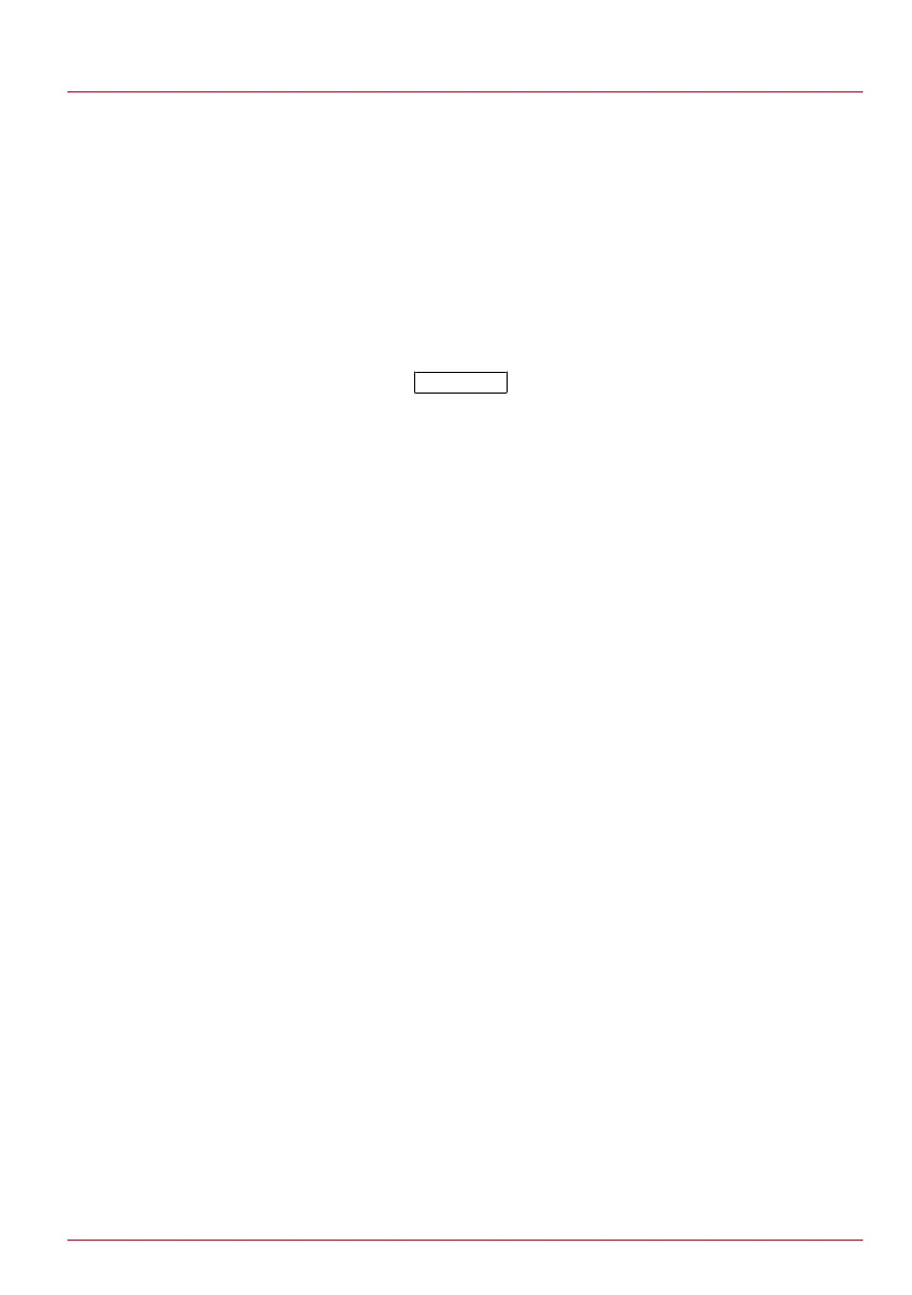 Page #61 background image