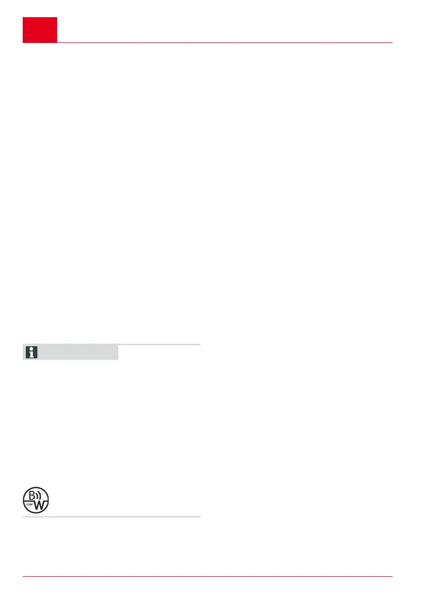 Page #70 background image