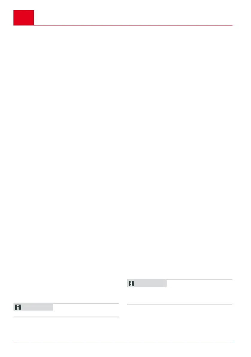 Page #74 background image