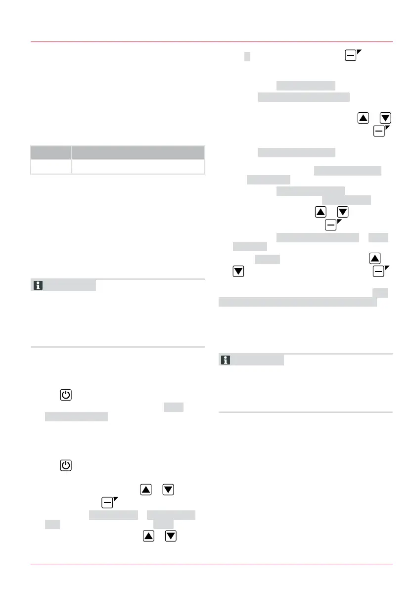 Page #75 background image