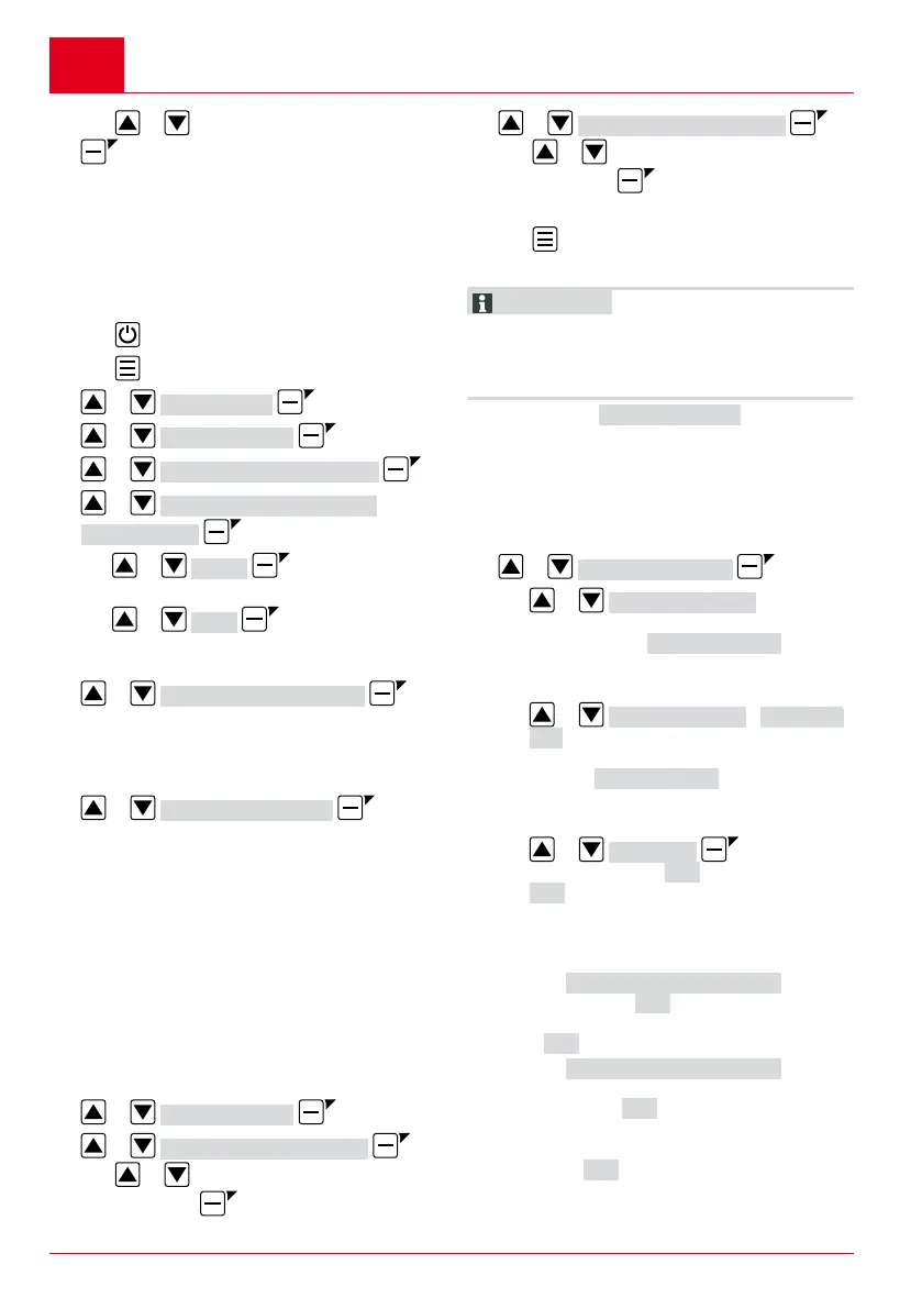 Page #78 background image