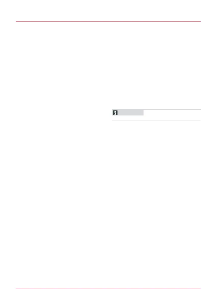 Page #101 background image