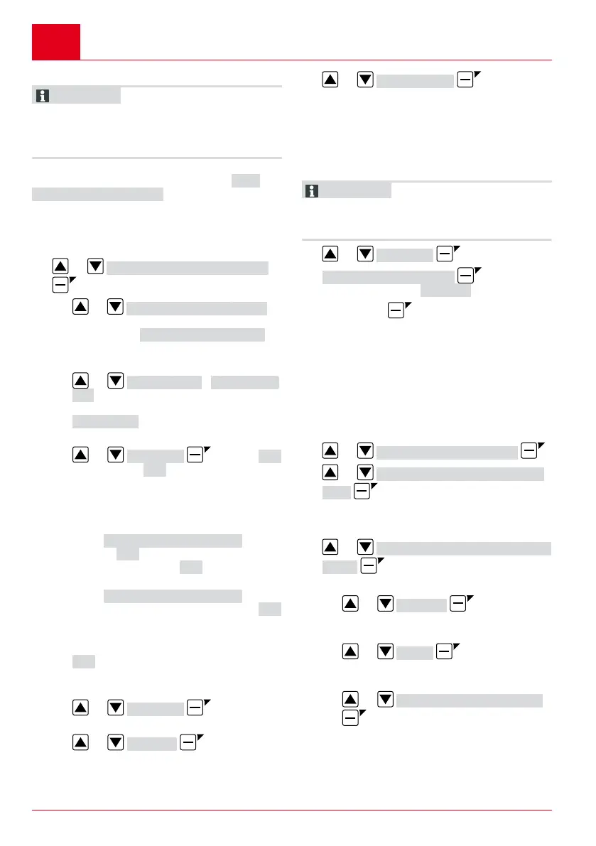 Page #106 background image