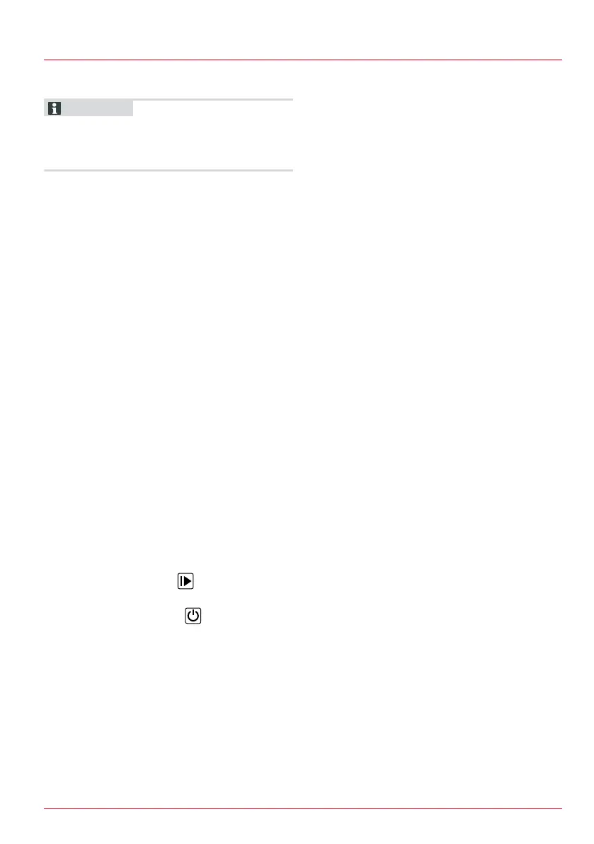 Page #109 background image