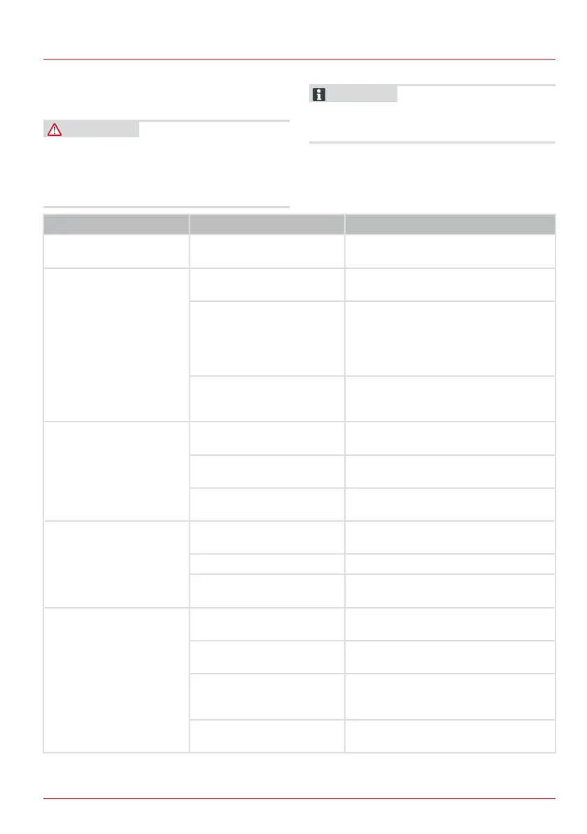 Page #111 background image