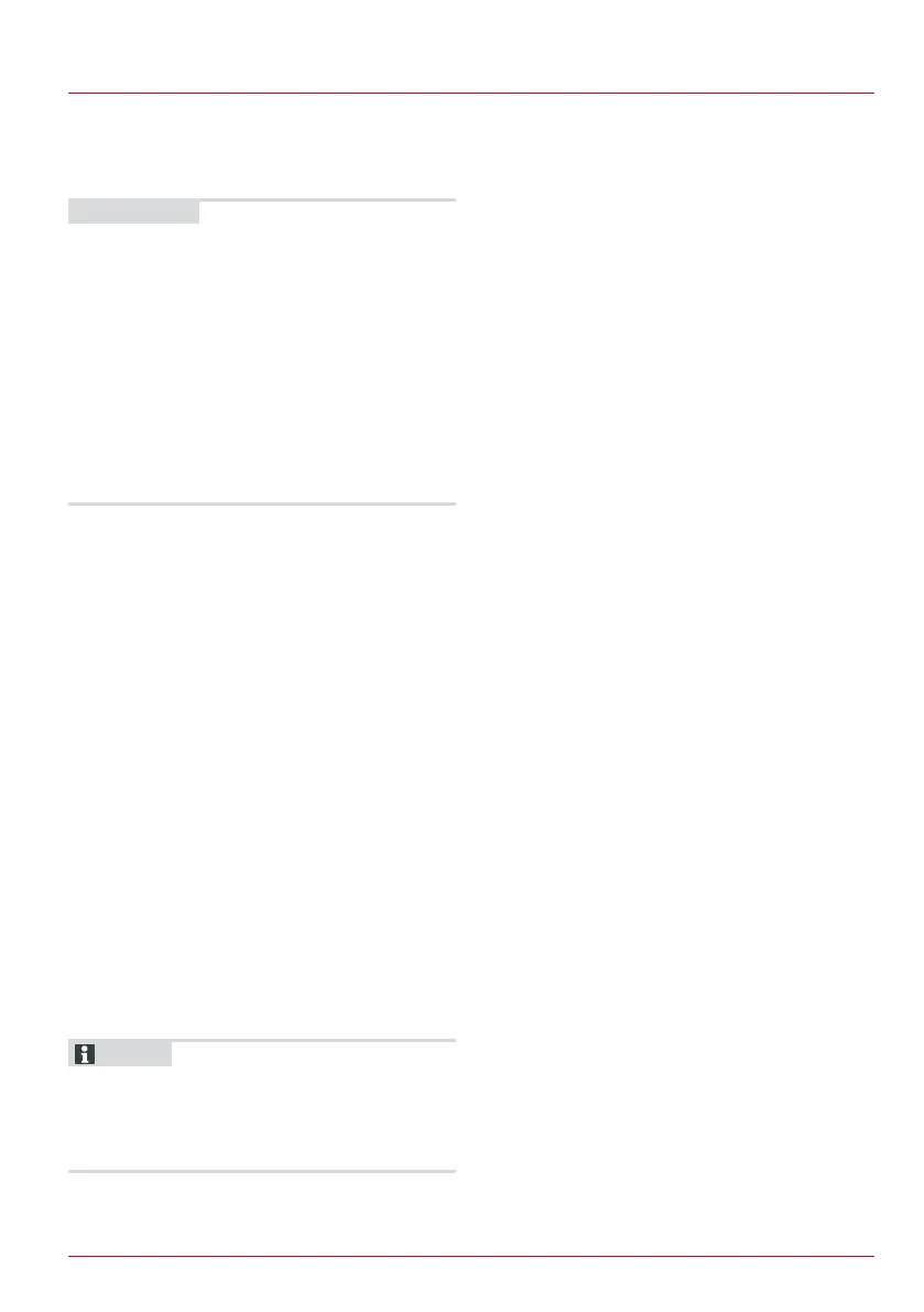 Page #127 background image