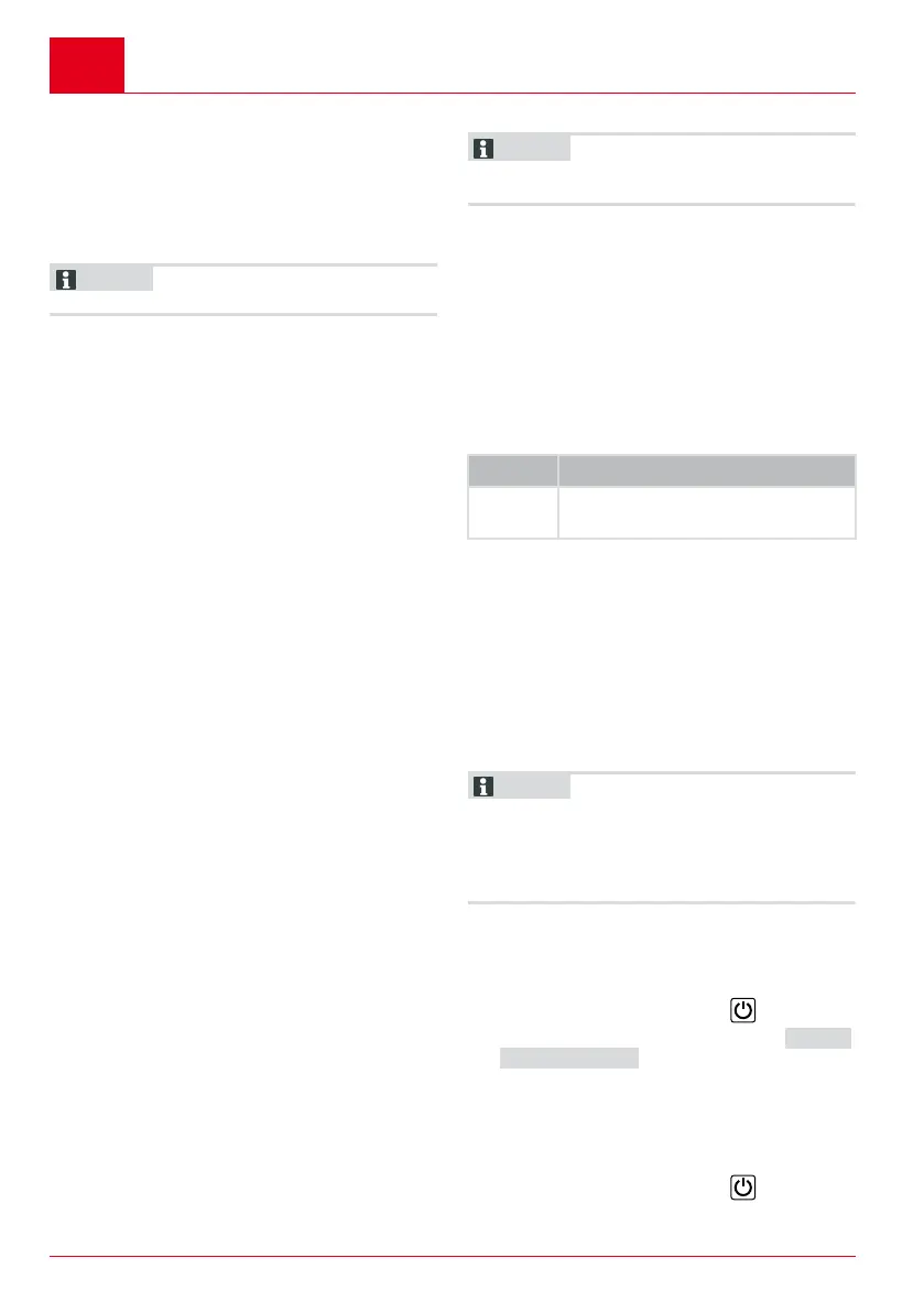 Page #128 background image