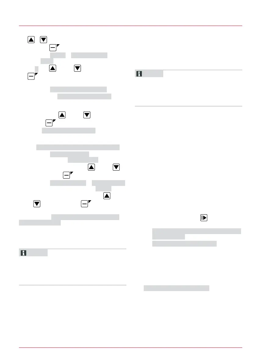 Page #129 background image