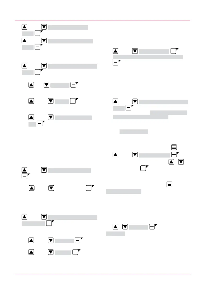 Page #133 background image