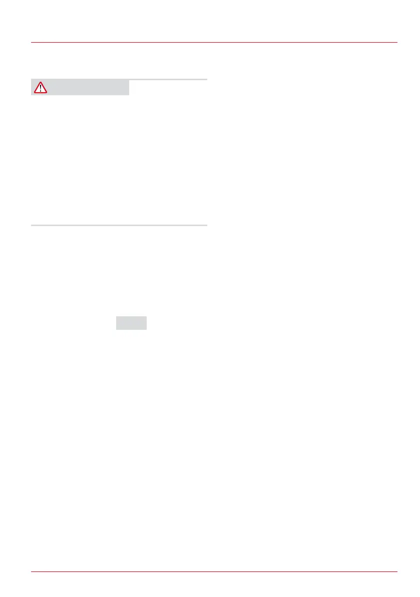Page #149 background image