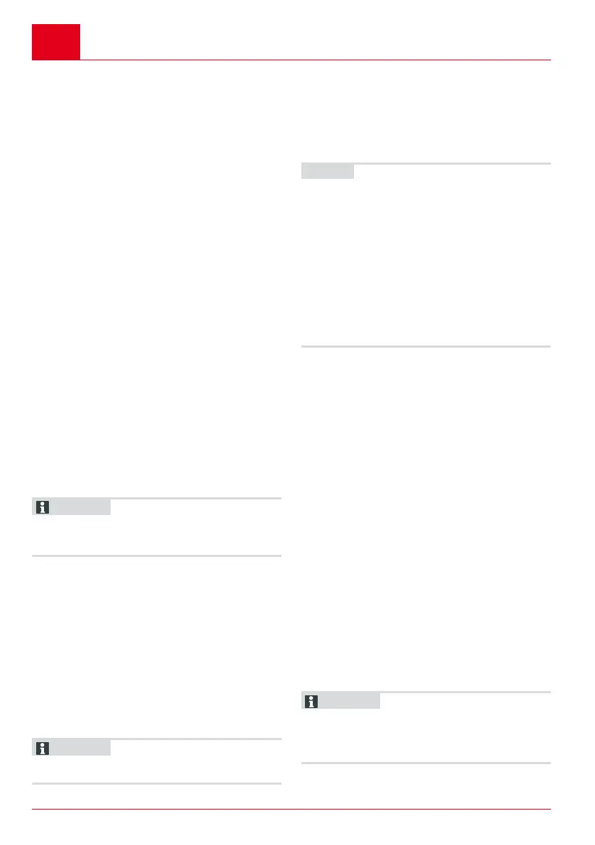 Page #152 background image