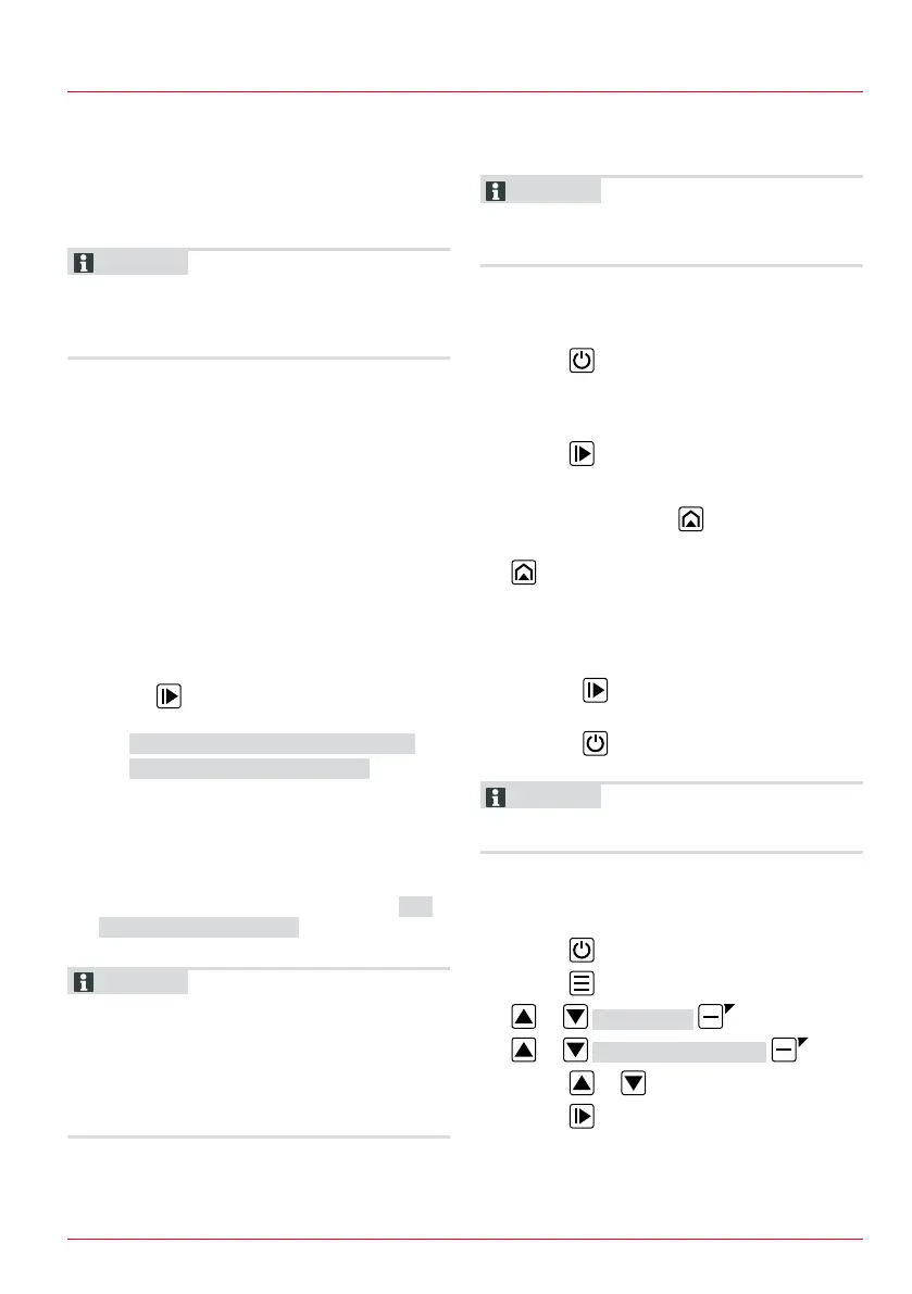 Page #155 background image