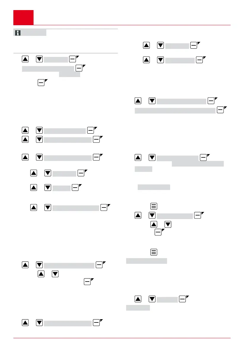 Page #158 background image