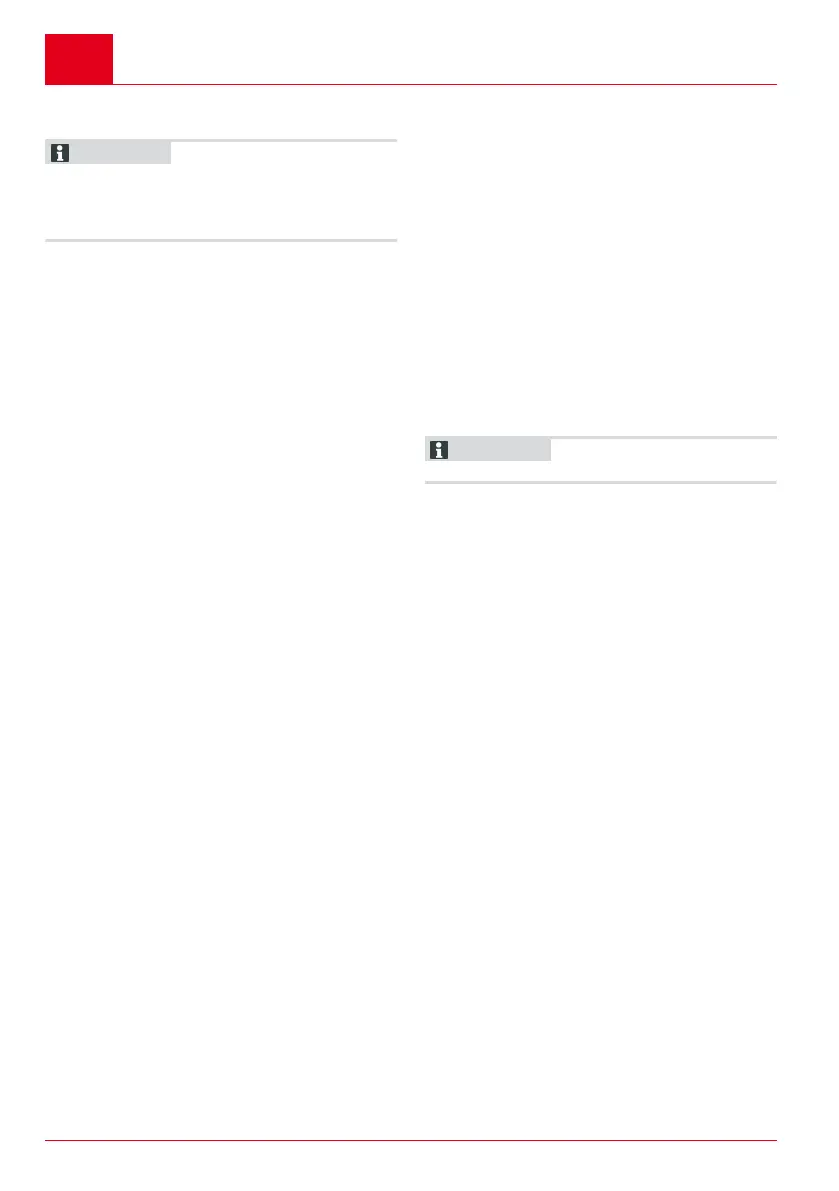 Page #178 background image