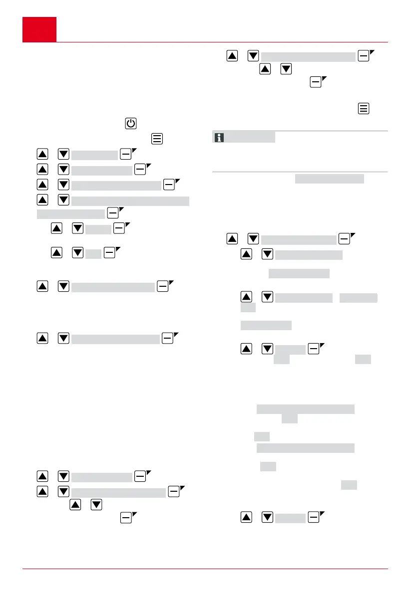 Page #182 background image