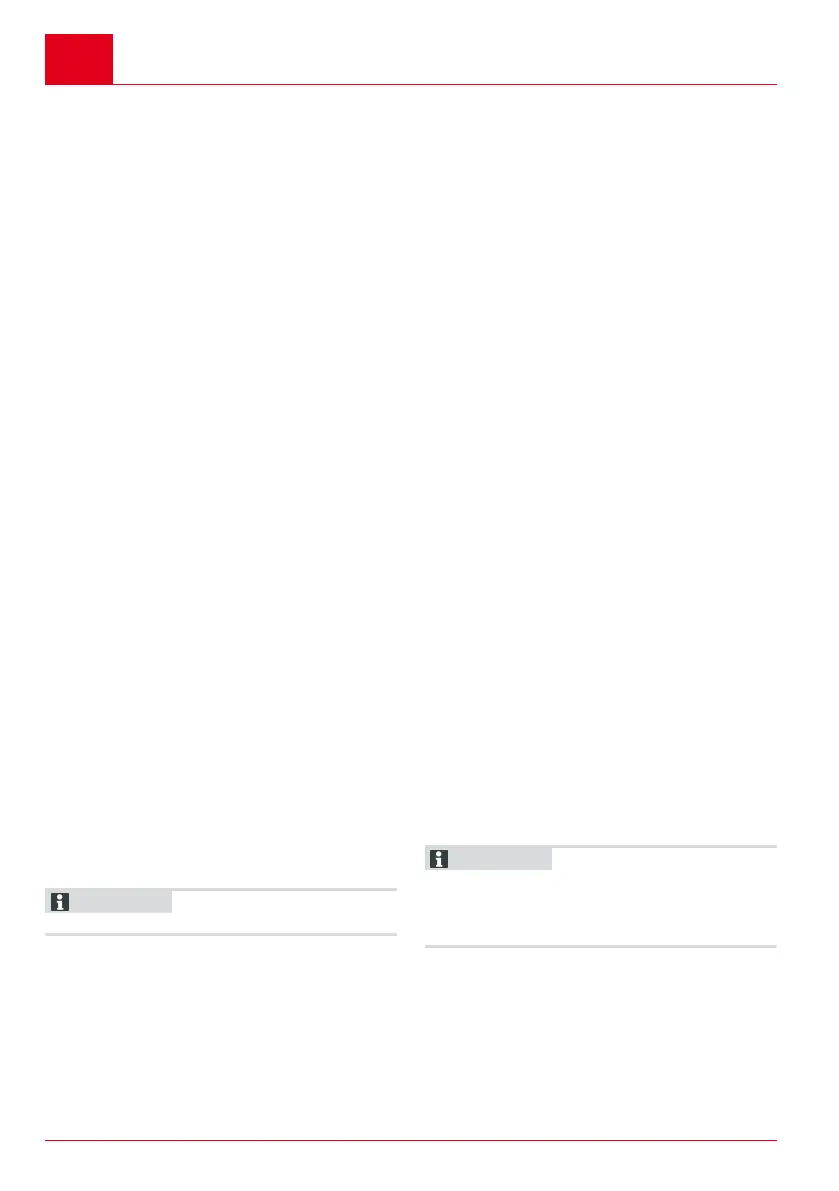 Page #204 background image