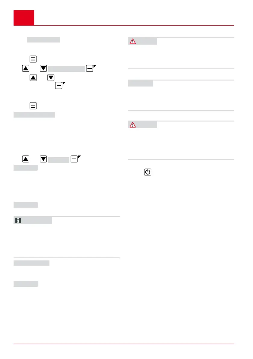 Page #210 background image