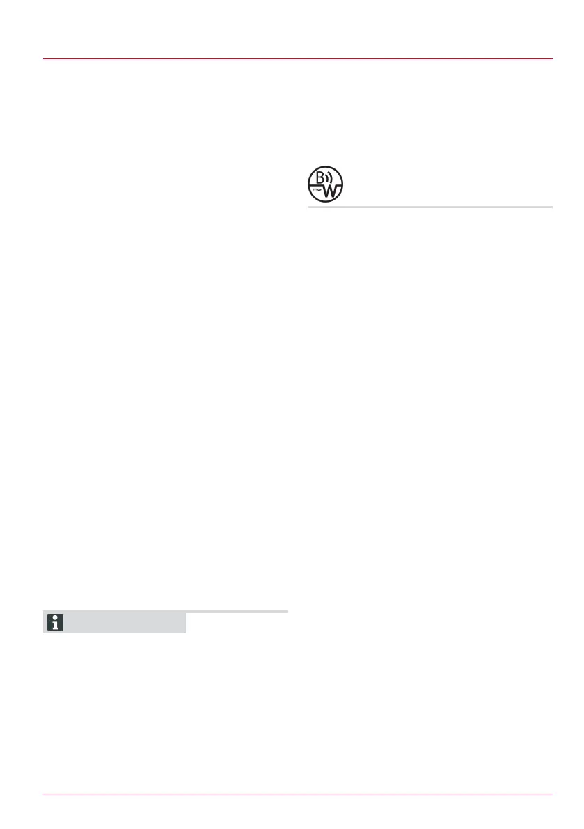 Page #227 background image