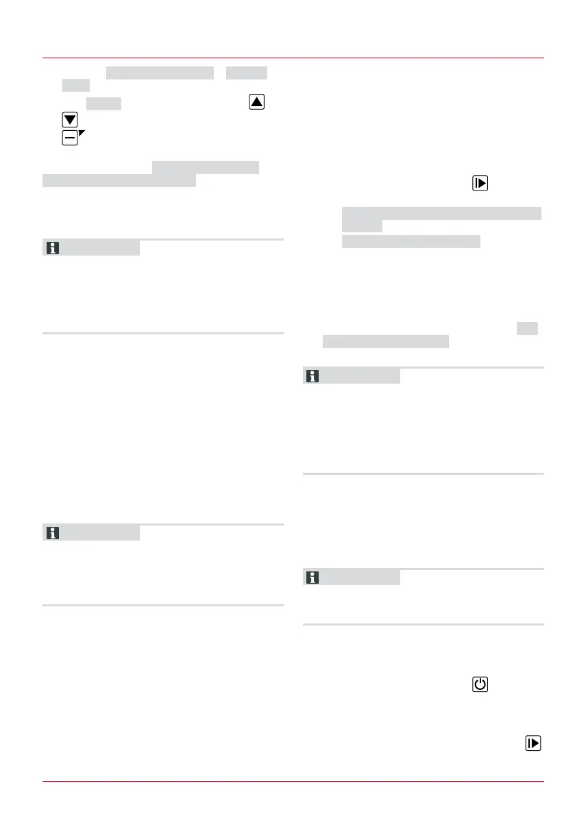 Page #233 background image