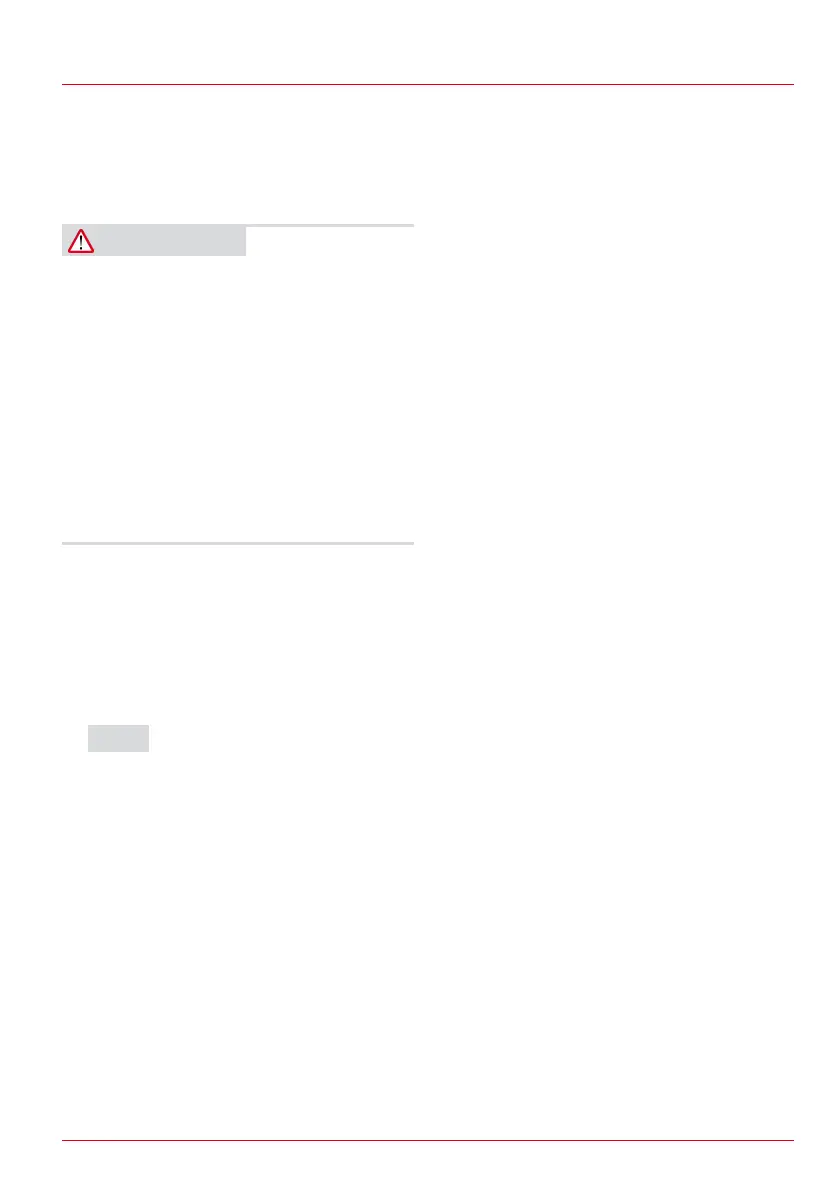 Page #253 background image