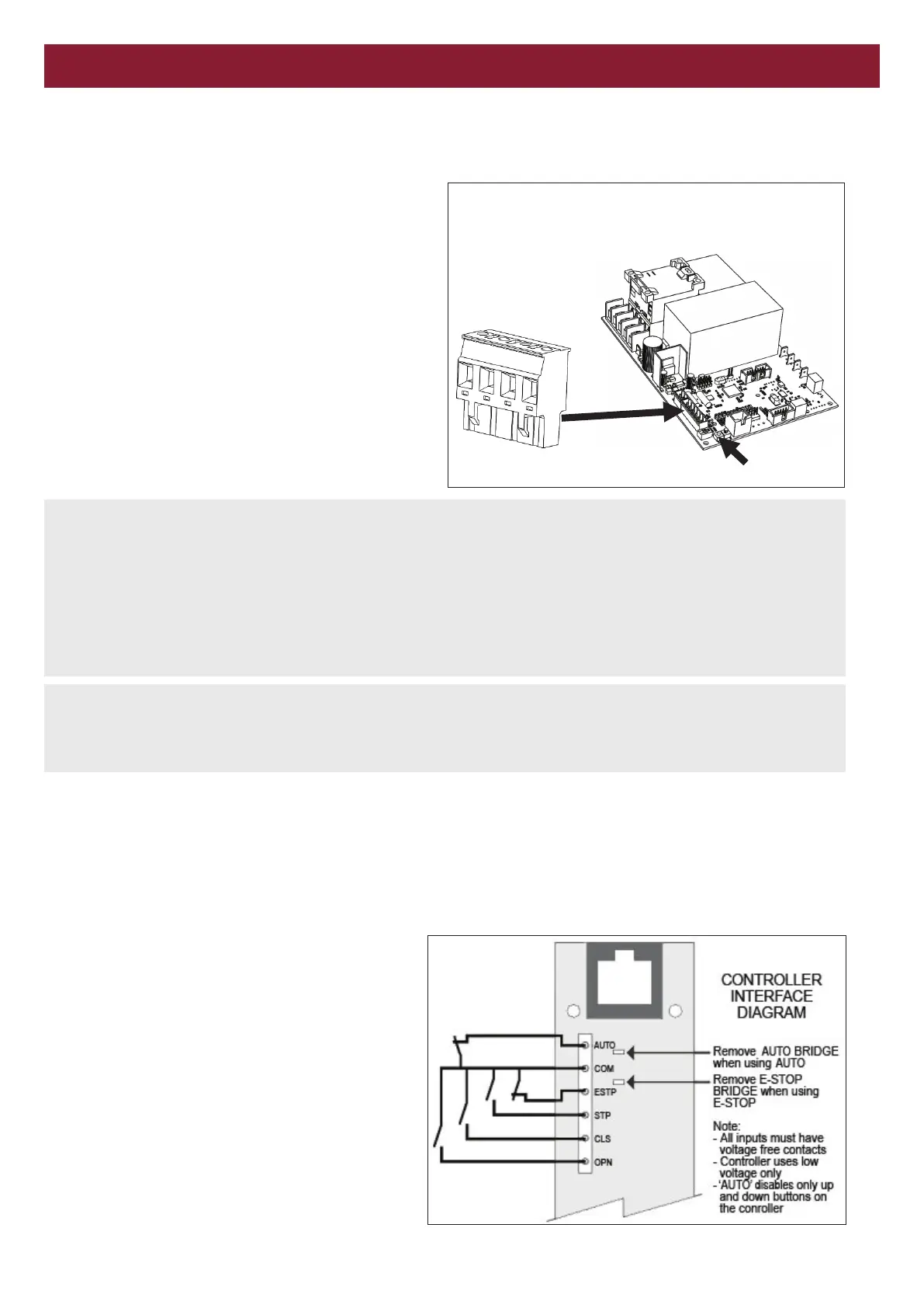 Page #16 background image