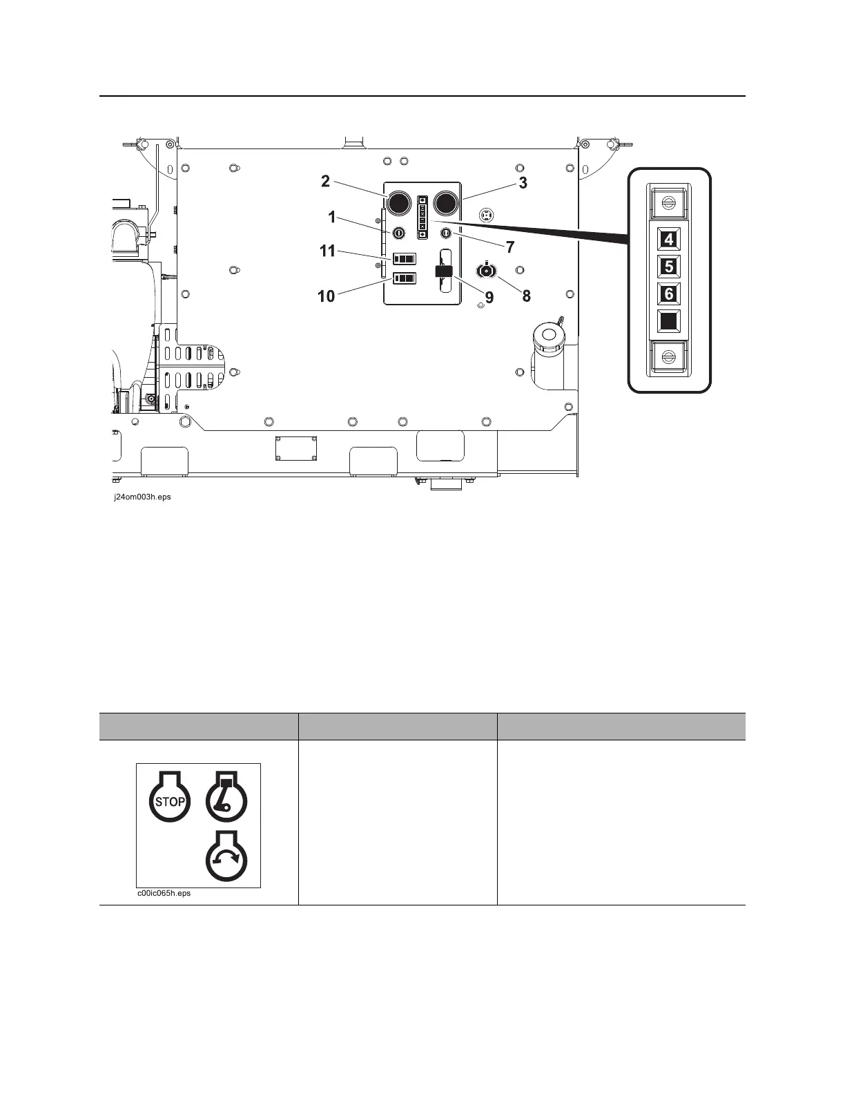 Page #21 background image