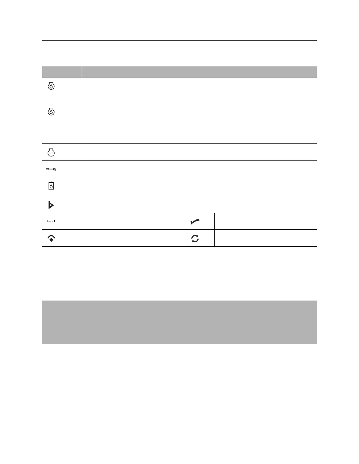 Page #50 background image
