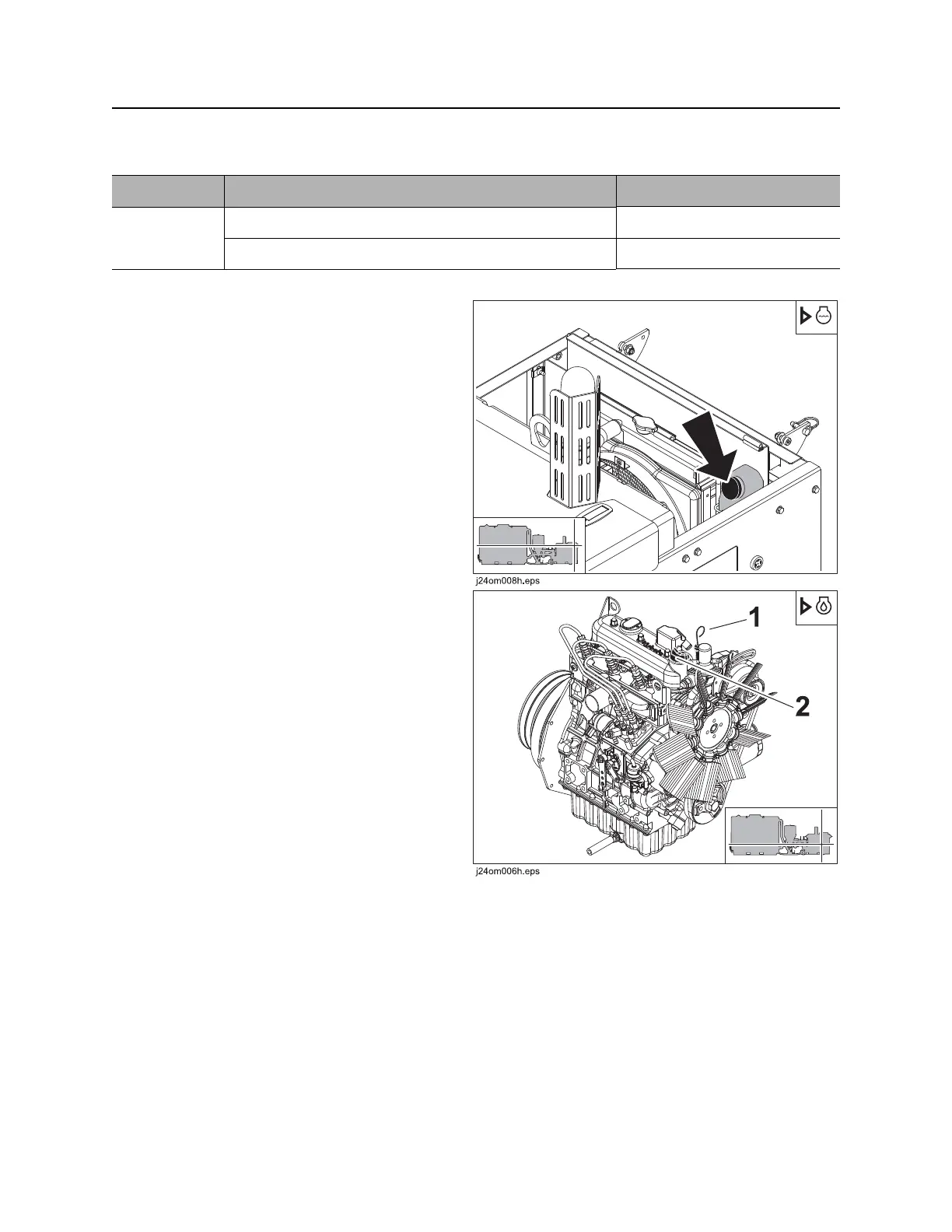 Page #53 background image