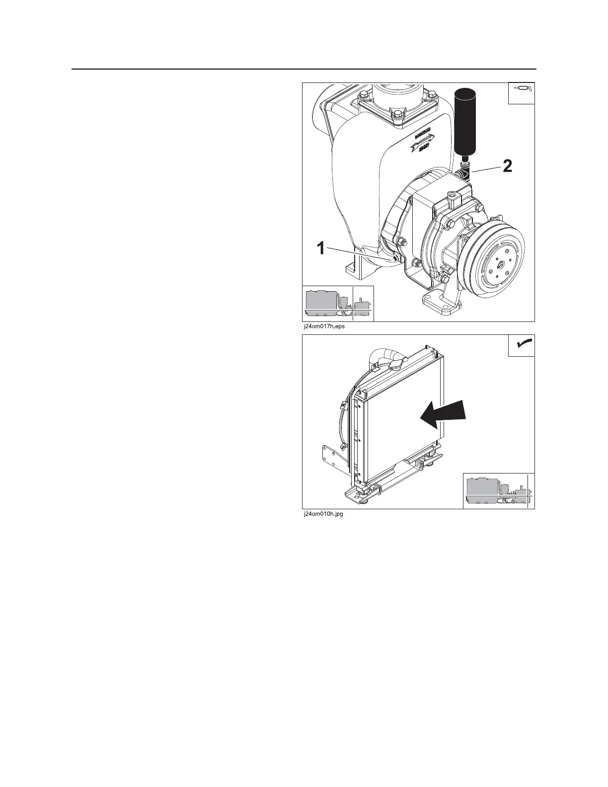 Page #55 background image