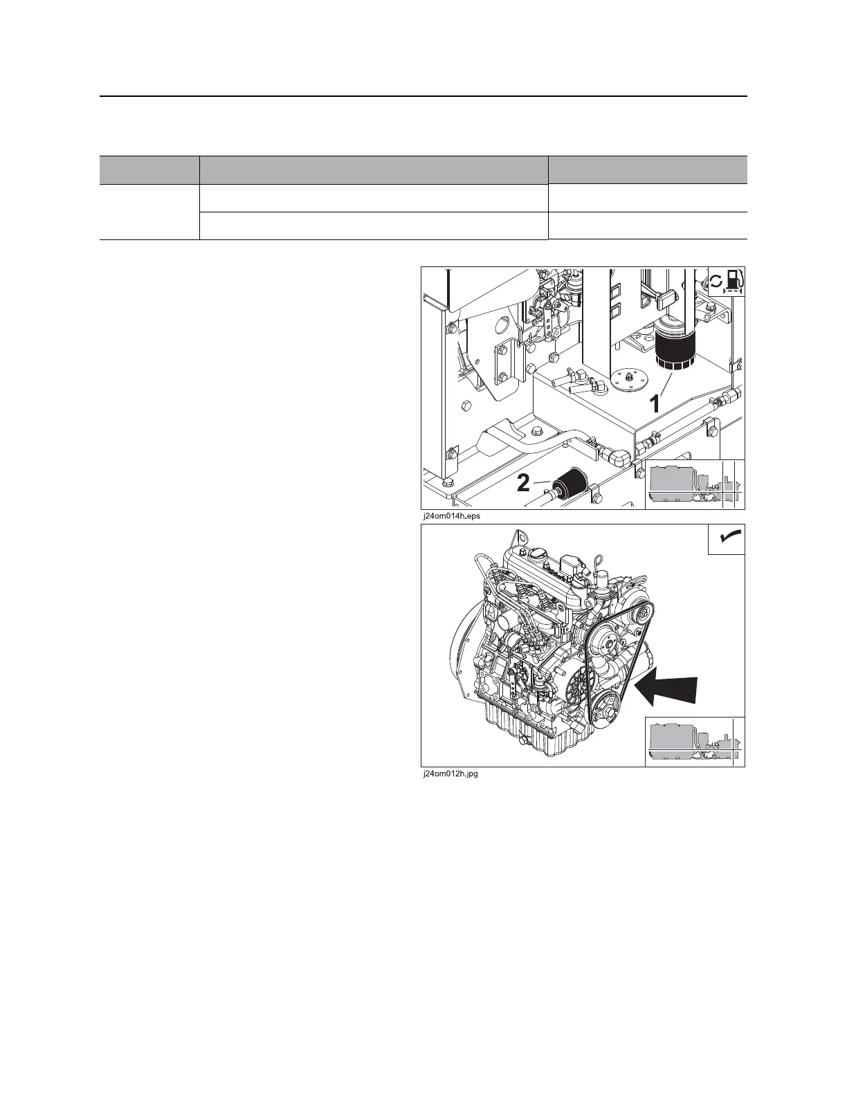 Page #56 background image