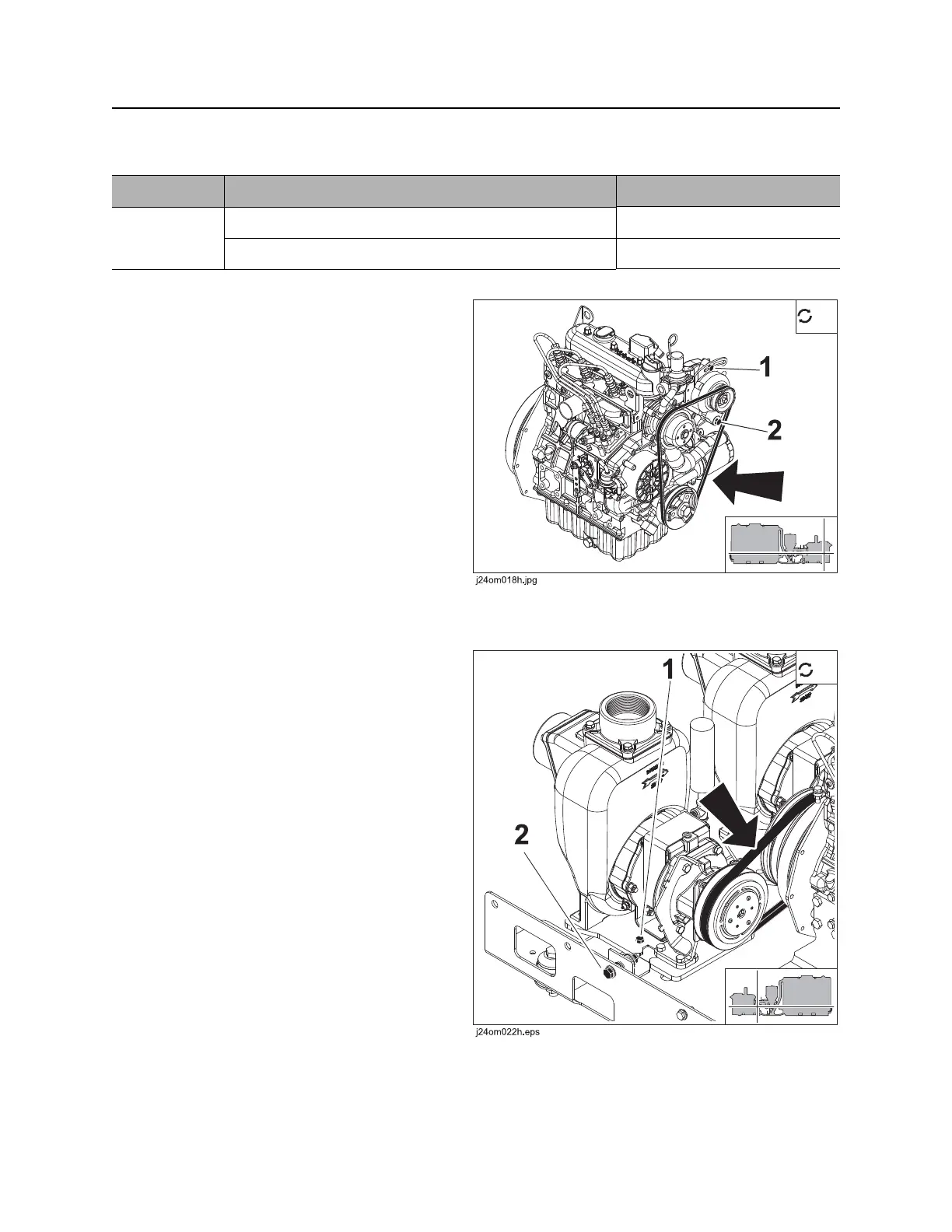 Page #58 background image