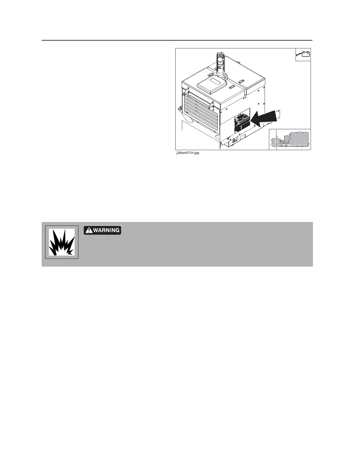 Page #61 background image