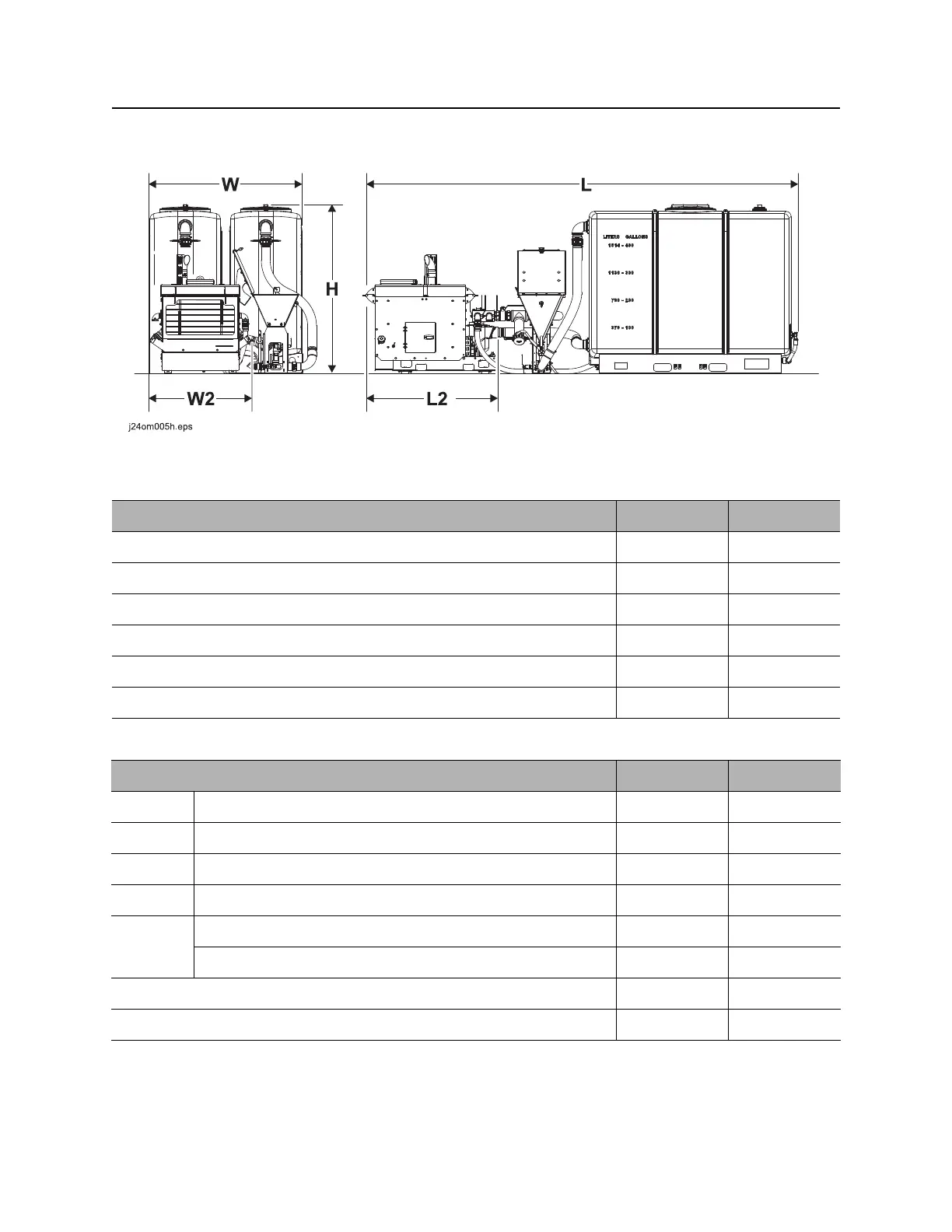 Page #64 background image