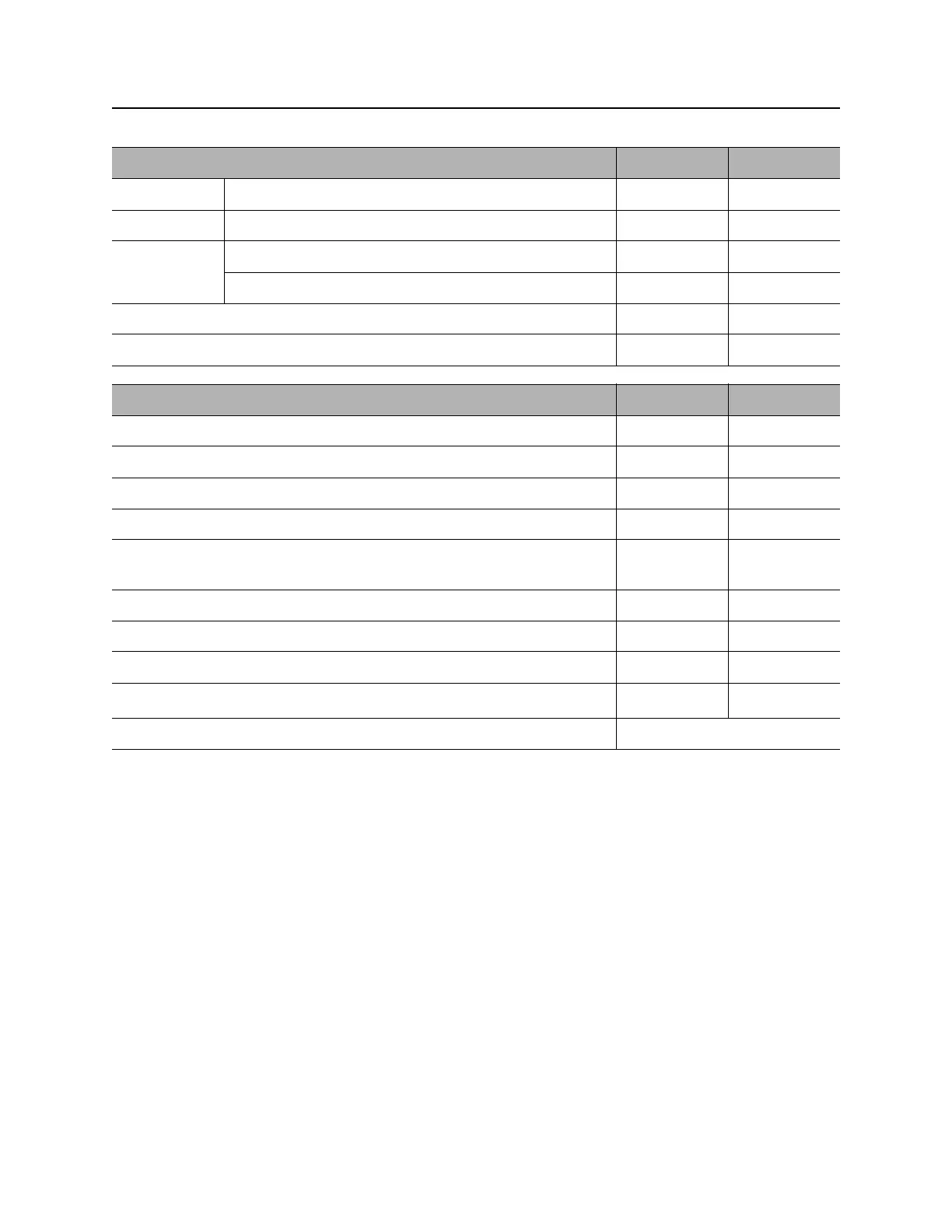 Page #65 background image