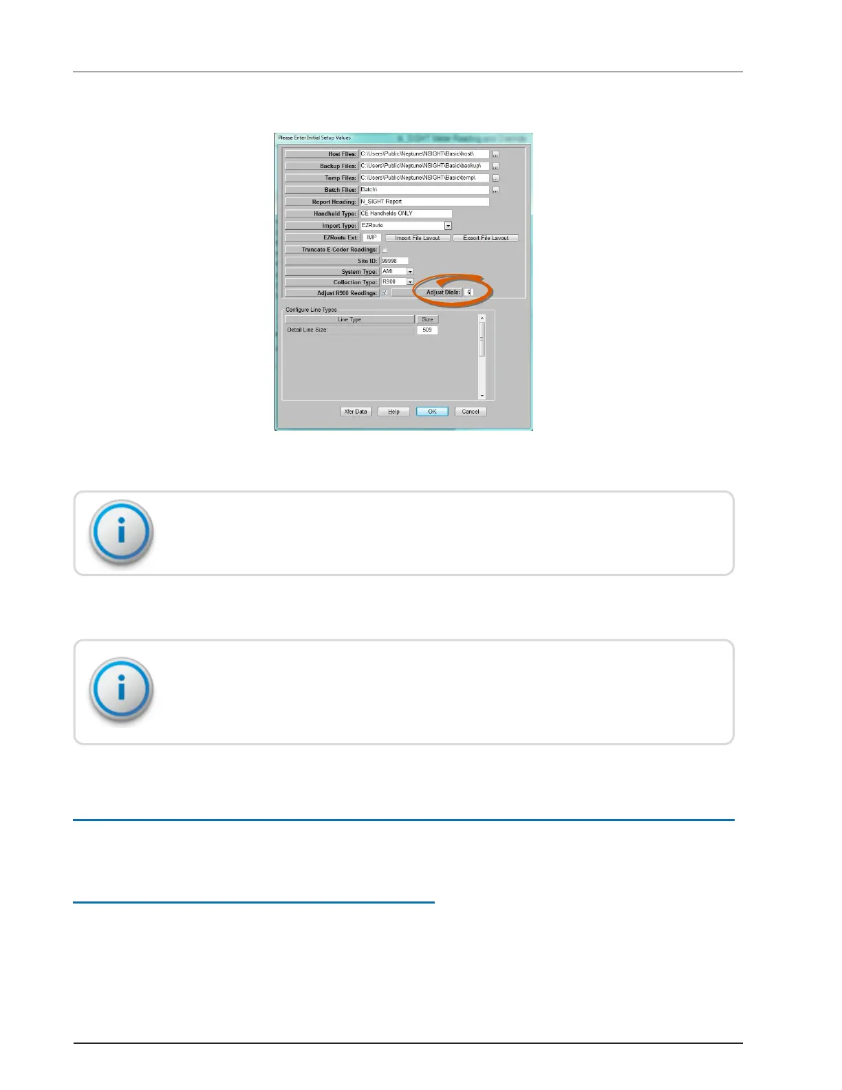 Page #43 background image