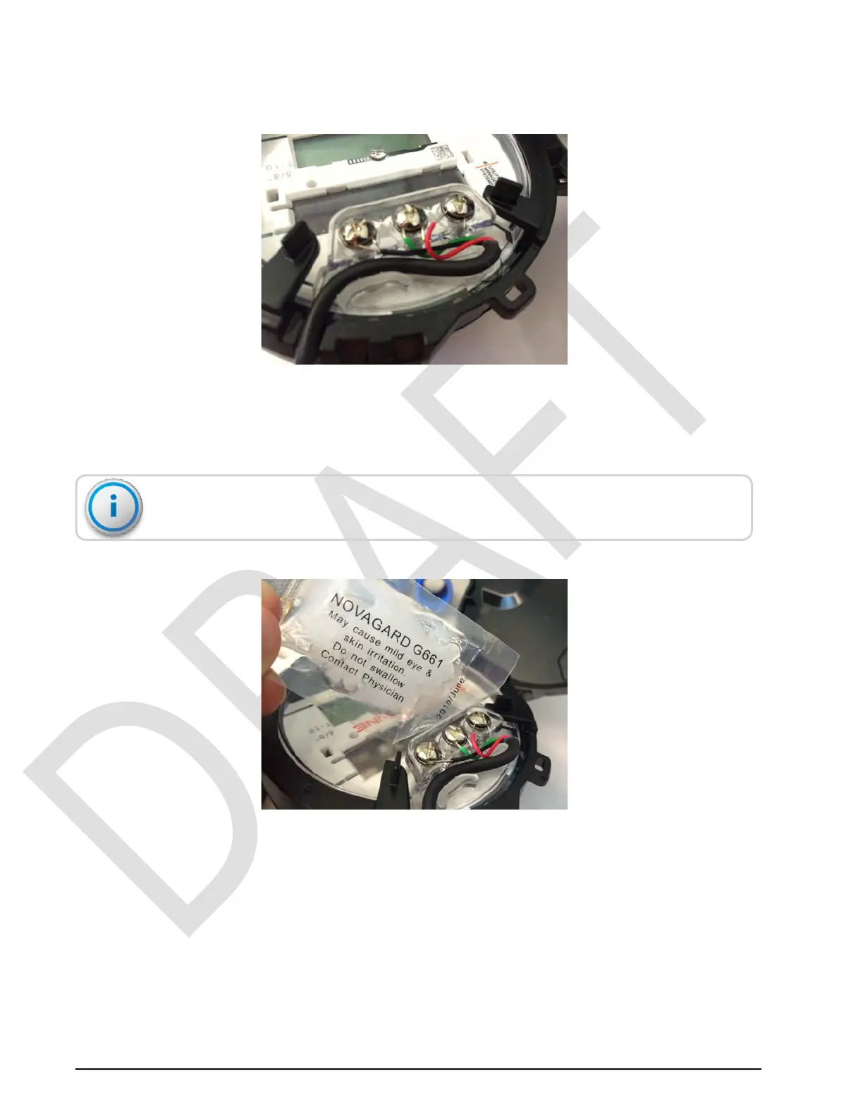 Page #27 background image