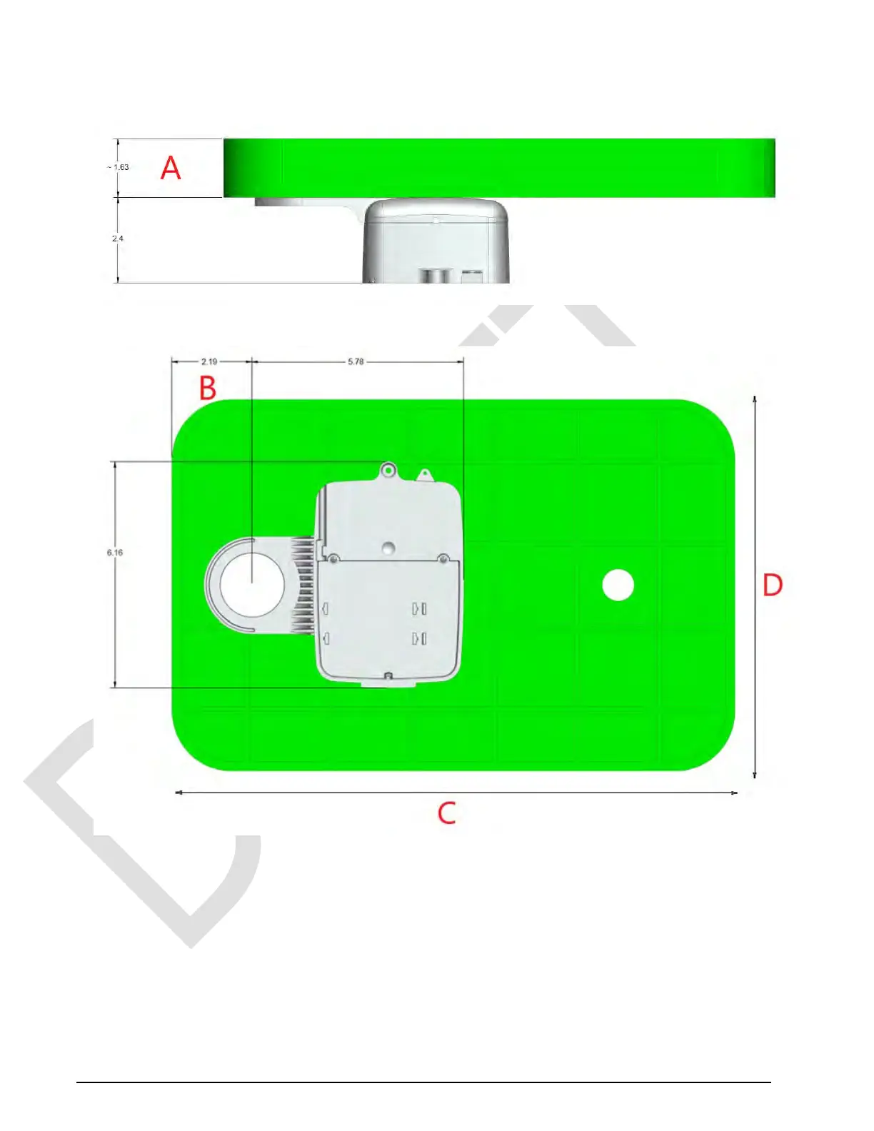 Page #43 background image