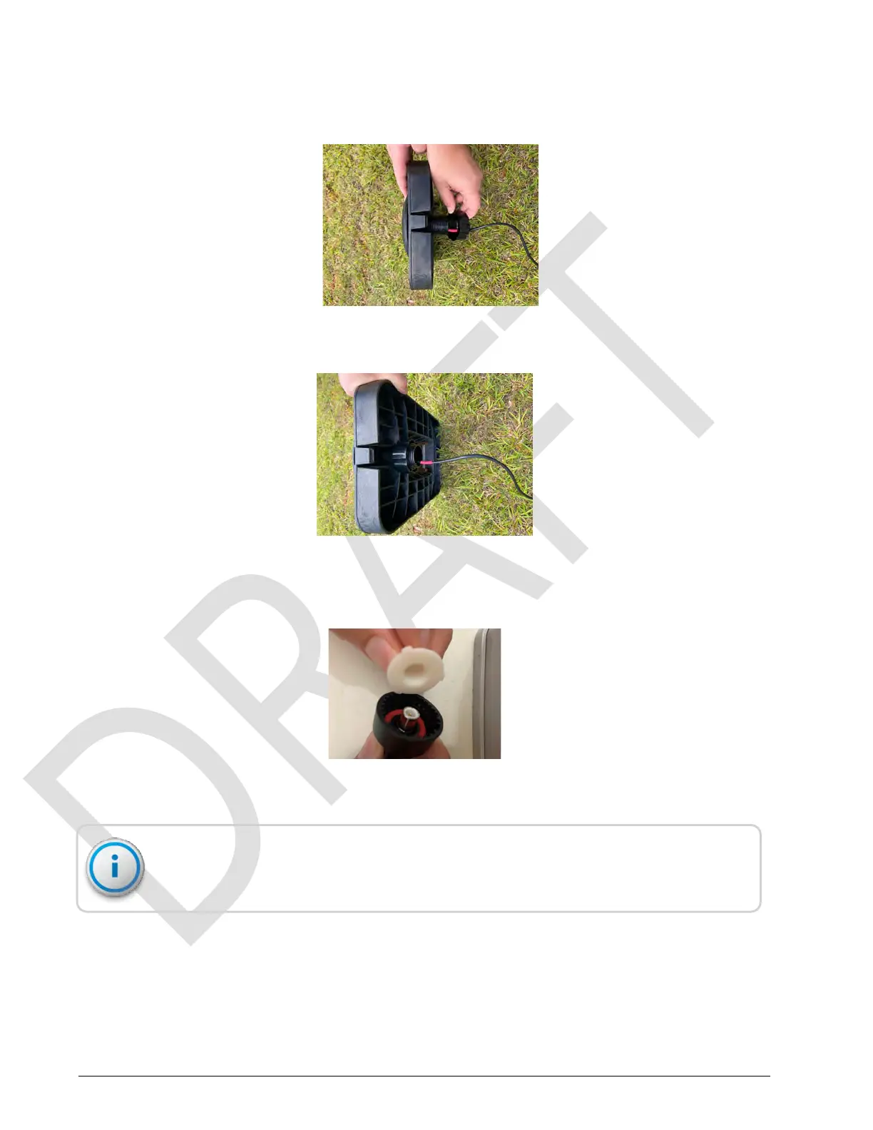 Page #48 background image
